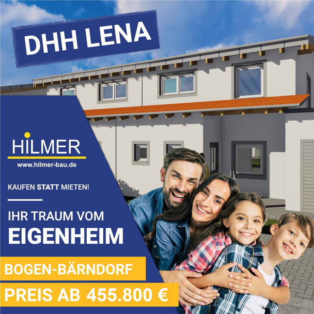 Hilmer-Post04